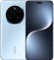 Honor Magic7 Pro Vorschaubild