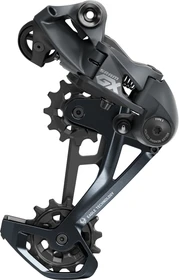 SRAM GX Eagle 2021 12s 10-52t Schaltwerk lang