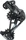 SRAM GX Eagle 2021 12s 10-52t Schaltwerk lang (00.7518.137.000)