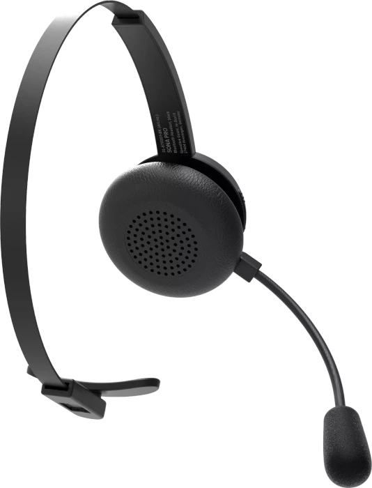 Speedlink Sona Pro