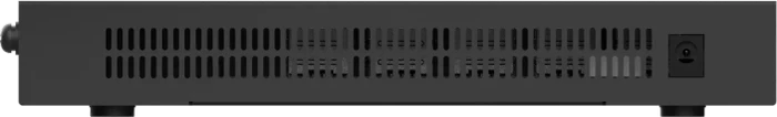 Ruijie Reyee EG300 RG-EG310GH-P-E Desktop Gigabit Smart Router, 10x RJ-45, 110W PoE+