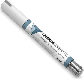 AK-Interactive Quick Markers wolf blue grey