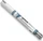 AK-Interactive Quick Markers wolf blue grey (AKMQ034)