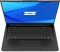 Schenker VIA 14 Pro M24jkf, Ryzen 7 8845HS, 32GB RAM, 1TB SSD, DE Vorschaubild