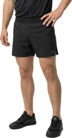 Dynafit Sky Laufhose kurz black out/black (Herren)