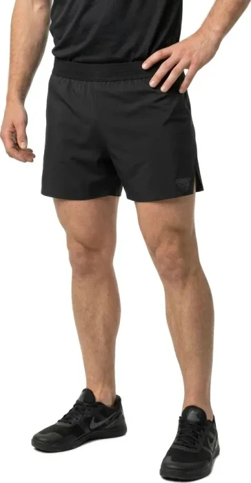 Dynafit Sky Laufhose kurz (Herren)