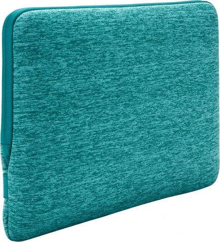 Case Logic Reflect REFMB-113 13" MacBook Pro Sleeve Everglade