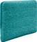 Case Logic Reflect REFMB-113 13" MacBook Pro Sleeve Everglade Vorschaubild
