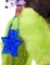 Mattel Barbie - Extra Teddy Top & Furry Shrug with Pet Vorschaubild