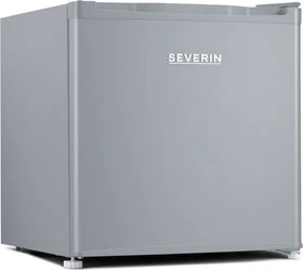 Severin KB 8874 Minibar