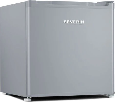 Severin KB 887.