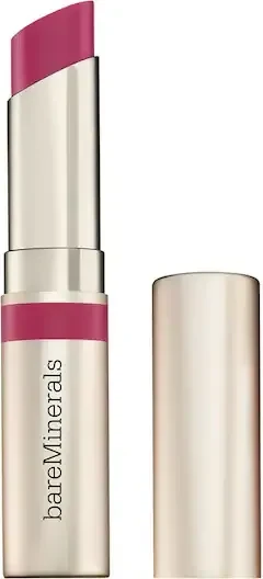 bareMinerals Dewy Lip Gloss Balm soul, 3g
