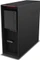 Lenovo ThinkStation P620, Ryzen Threadripper PRO 5955WX, 32GB RAM, 512GB SSD, RTX 2000 Ada Generation, DE Vorschaubild