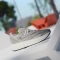 adidas Lightstride grey two/silver metallic/grey six (Damen) Vorschaubild