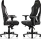 Secretlab Titan Evo Classic, schwarz Vorschaubild
