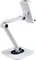 StarTech Tablet Stand Tisch-/Wandhalterung, schwenkbar, Tablet-Stand 4.7-12.9" Vorschaubild
