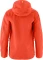 Fjällräven Bergtagen GTX Pro Funktionsjacke (Herren) Vorschaubild