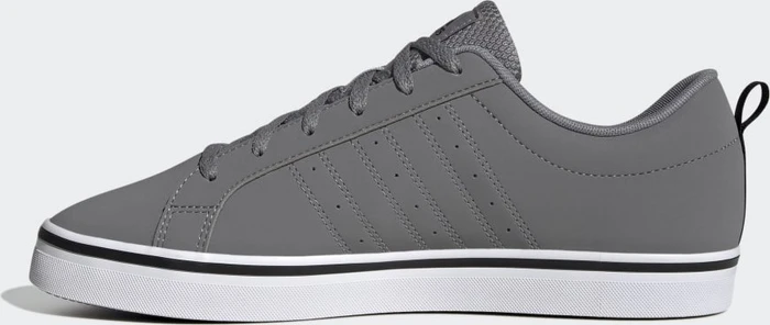 adidas VS Pace 2.0 grey three/core black/cloud white