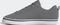 adidas VS Pace 2.0 grey three/core black/cloud white Vorschaubild