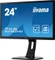 iiyama ProLite B2482HD-B1, 24" Vorschaubild