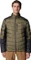 Columbia Labyrinth Loop II Jacke (Herren) Vorschaubild