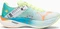Puma Deviate Nitro Elite 3 nitro blue/fizzy apple (Herren) Vorschaubild