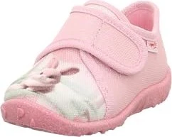 Superfit Spotty rosa (Junior)