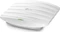 TP-Link Omada EAP245 Vorschaubild