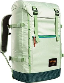 Tatonka City Hiker grün