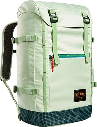 Tatonka City Hiker