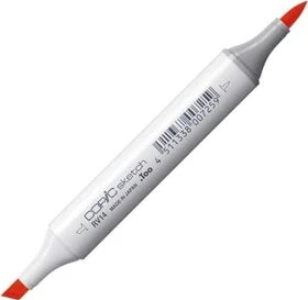 COPIC Sketch Marker begonia pink RV14