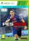 Pro Evolution Soccer 2018 (Xbox 360) Vorschaubild