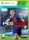 Pro Evolution Soccer 2018 (Xbox 360)