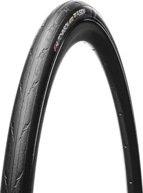 Hutchinson Fusion 5 Performance 700x28C Reifen