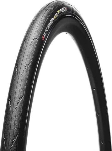 Hutchinson Fusion 5 Performance 700x28C Reifen