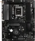 ASRock Z890 Pro-A WiFi (Intel 1851) Vorschaubild