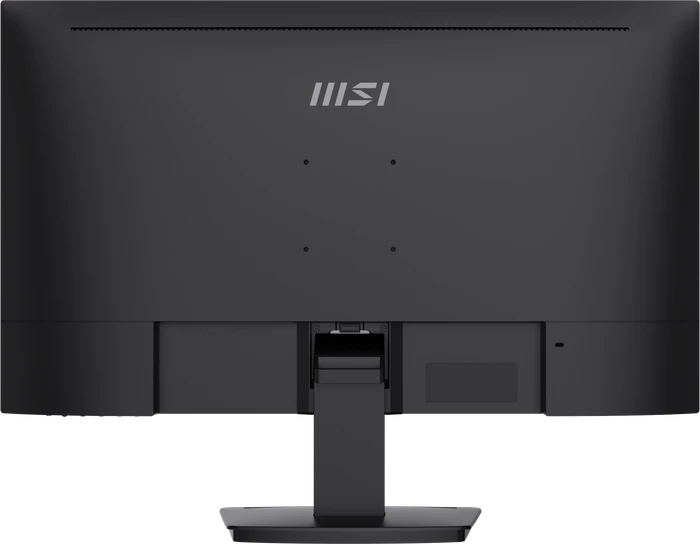 MSI PRO MP273DE, 27"