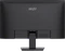 MSI PRO MP273DE, 27" Vorschaubild
