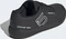 Five Ten Freerider Pro core black/crystal white/acid mint (Damen) Vorschaubild