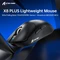 Attack Shark X8 Plus Tri-mode Wireless Gaming Mouse, schwarz, USB/Bluetooth Vorschaubild