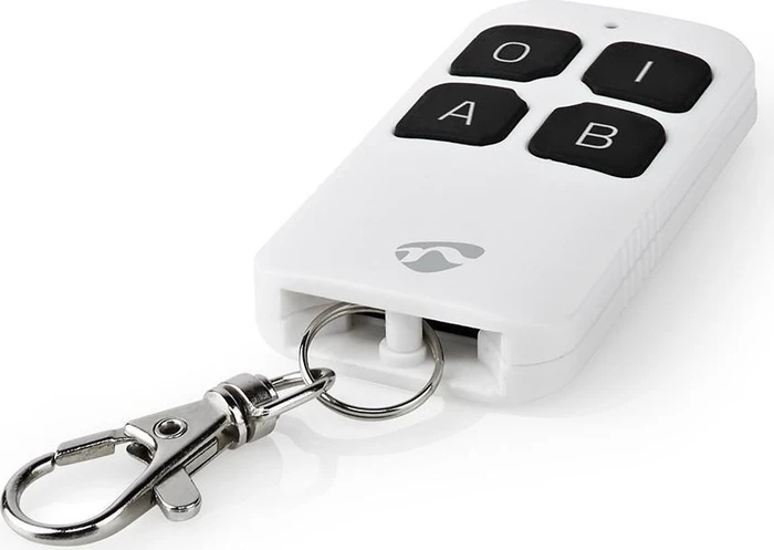 Nedis SmartLife Funk-Fernbedienung