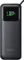 Belkin UltraCharge Powerbank 11K mit einziehbarem Kabel schwarz Vorschaubild