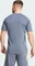 adidas Tiro 24 Trikot kurzarm team onix/white/semi sol yellow (Herren) Vorschaubild