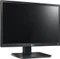 LG 24MB65PD-B, 24" Vorschaubild