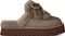 UGG Disquette Heritage (Damen) Vorschaubild