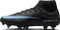 Nike Mercurial Superfly 10 Academy SG-Pro High-Top (Herren) Vorschaubild