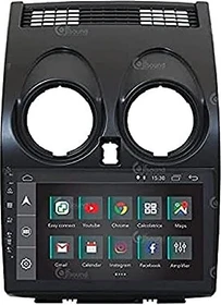 JFSound JF-039NQA-XDAB