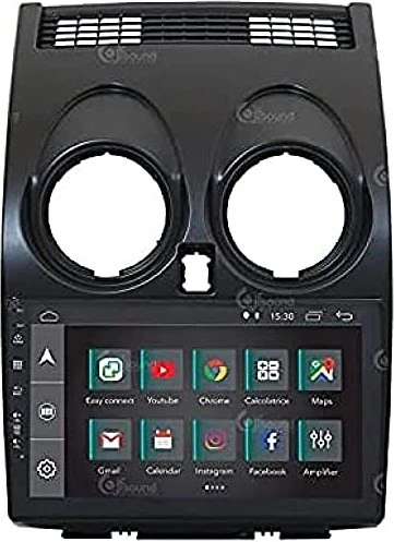 JFSound JF-039NQA-XDAB