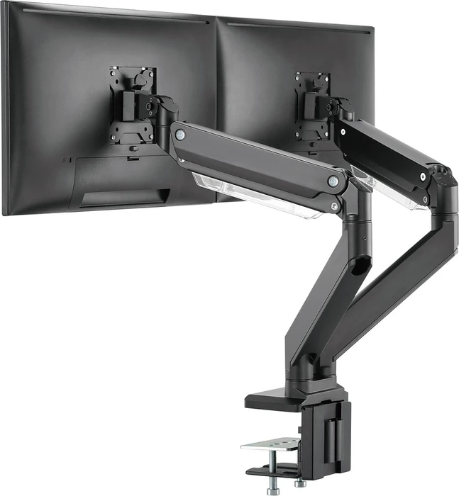 Digitus DA-90427