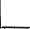 ASUS ROG Zephyrus M16 (2023) GU604VZ-NM038X, Off Black, Core i9-13900H, 64GB RAM, 2TB SSD, GeForce RTX 4080, DE Vorschaubild